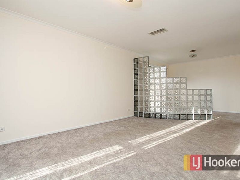 9 Kenmore Close, Hoppers Crossing VIC 3029