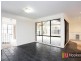 9 Kenmore Close, Hoppers Crossing VIC 3029
