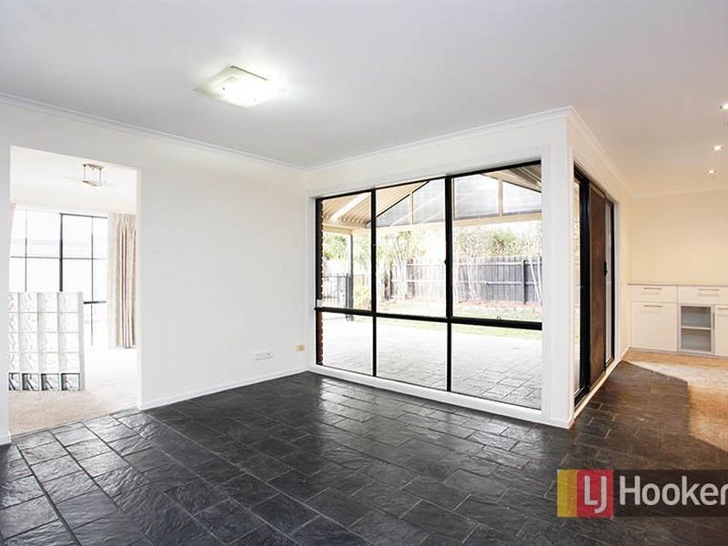 9 Kenmore Close, Hoppers Crossing VIC 3029