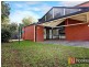 9 Kenmore Close, Hoppers Crossing VIC 3029