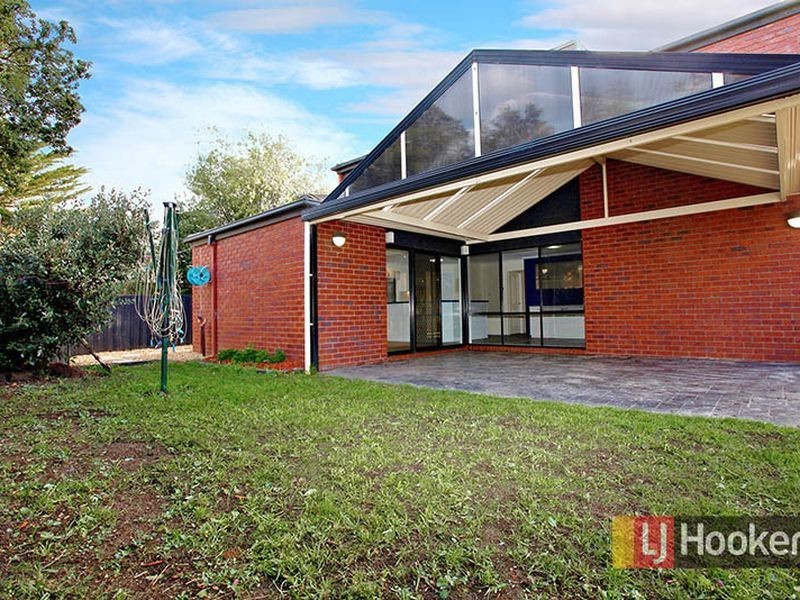 9 Kenmore Close, Hoppers Crossing VIC 3029