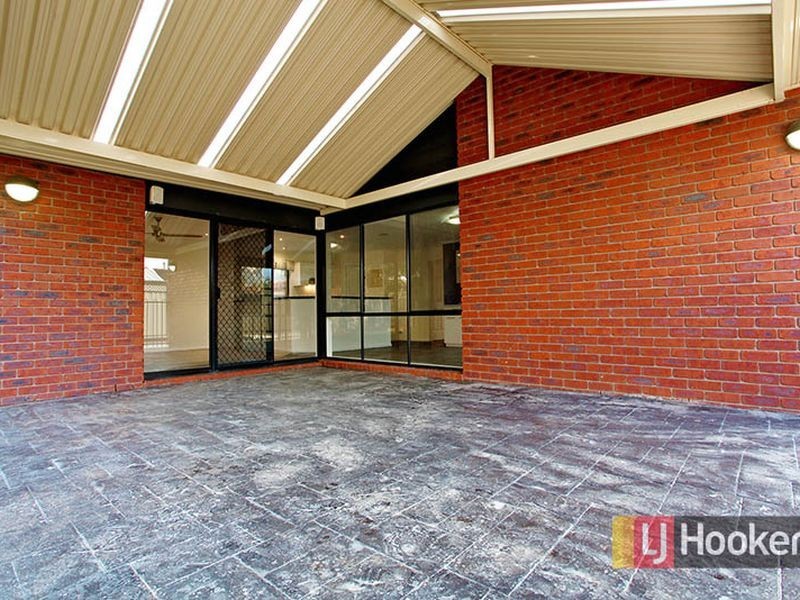 9 Kenmore Close, Hoppers Crossing VIC 3029