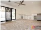 9 Kenmore Close, Hoppers Crossing VIC 3029