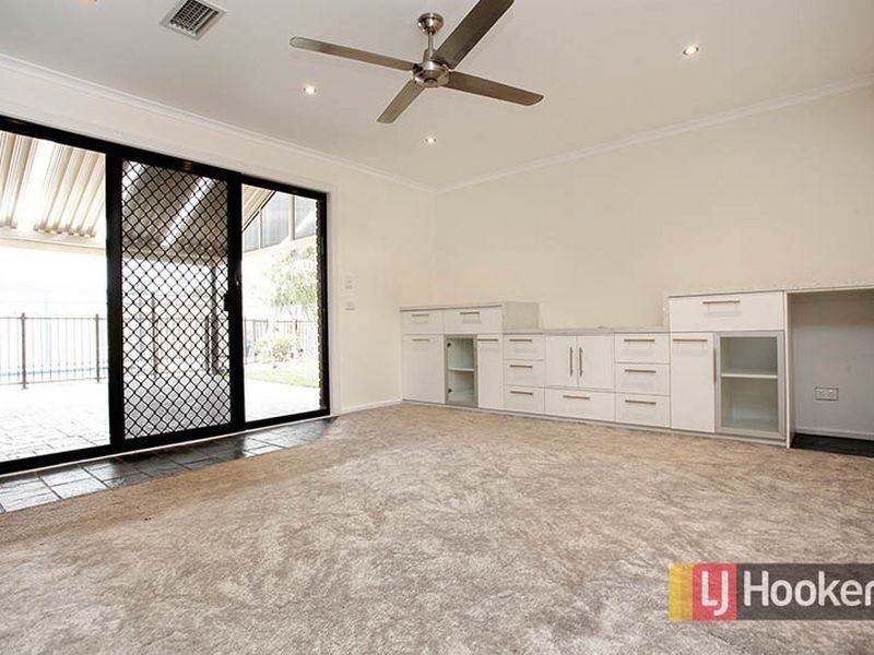 9 Kenmore Close, Hoppers Crossing VIC 3029