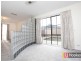 9 Kenmore Close, Hoppers Crossing VIC 3029