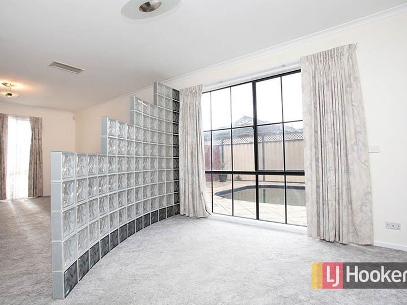 9 Kenmore Close, Hoppers Crossing VIC 3029