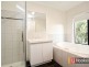 9 Kenmore Close, Hoppers Crossing VIC 3029