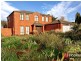 9 Kenmore Close, Hoppers Crossing VIC 3029