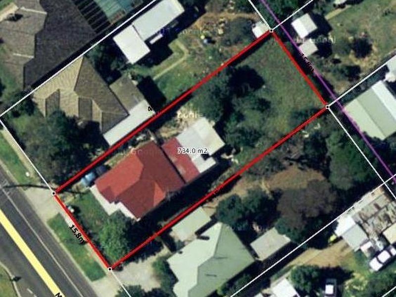 95 Market Road, Werribee VIC 3030