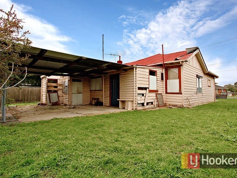 95 Market Road, Werribee VIC 3030
