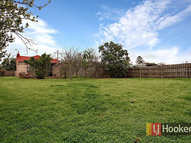 95 Market Road, Werribee VIC 3030
