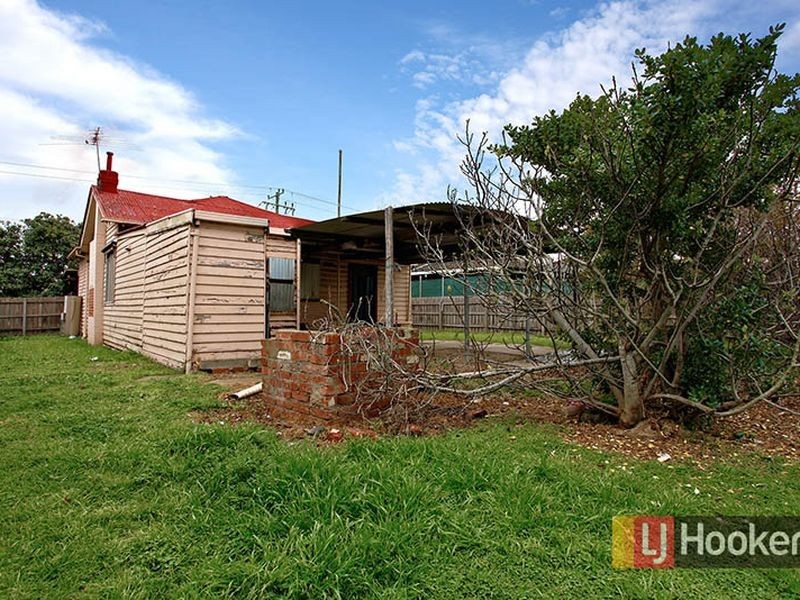 95 Market Road, Werribee VIC 3030