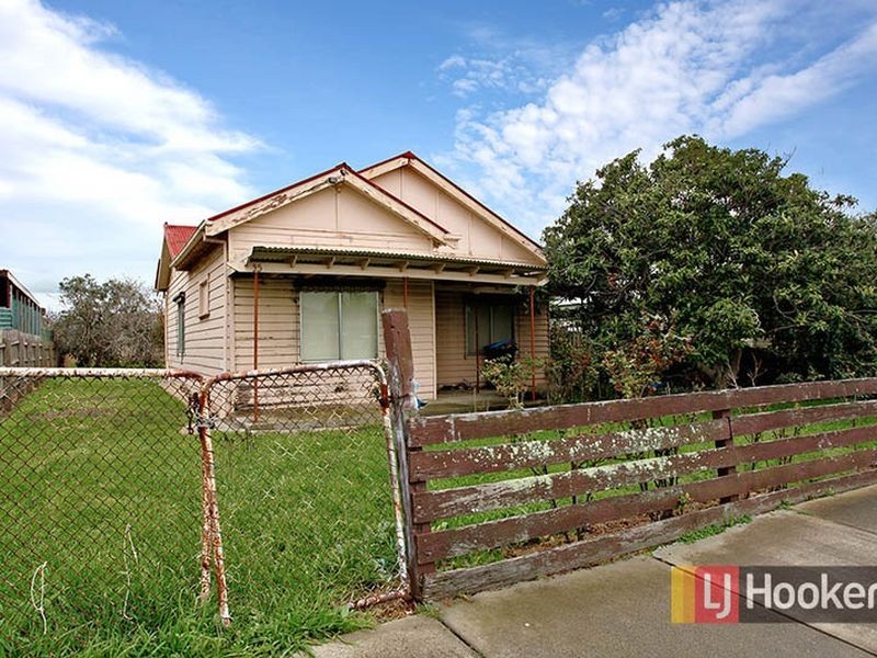95 Market Road, Werribee VIC 3030