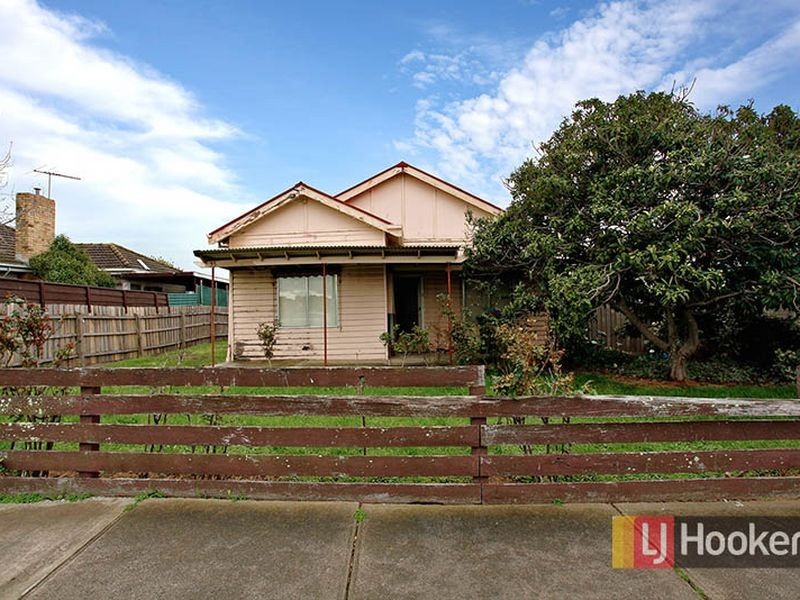 95 Market Road, Werribee VIC 3030