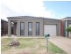 1242 Ison Road, Wyndham Vale VIC 3024