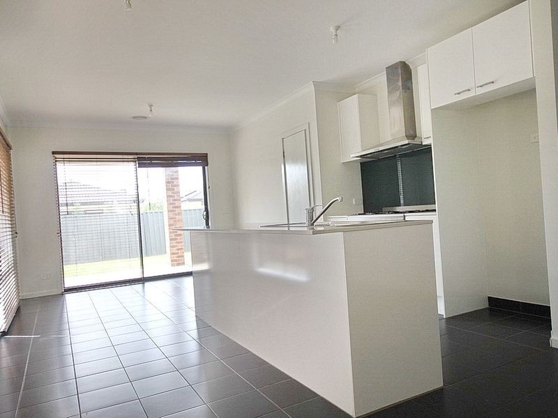 1242 Ison Road, Wyndham Vale VIC 3024