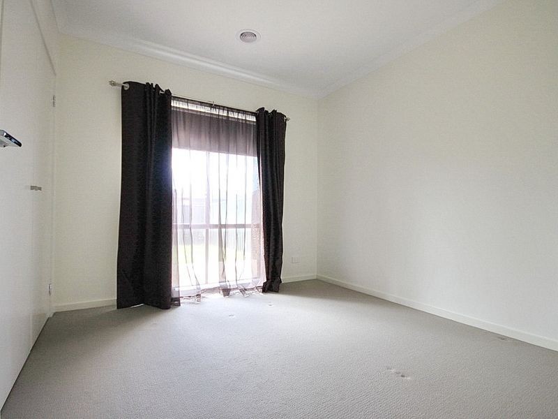 1242 Ison Road, Wyndham Vale VIC 3024