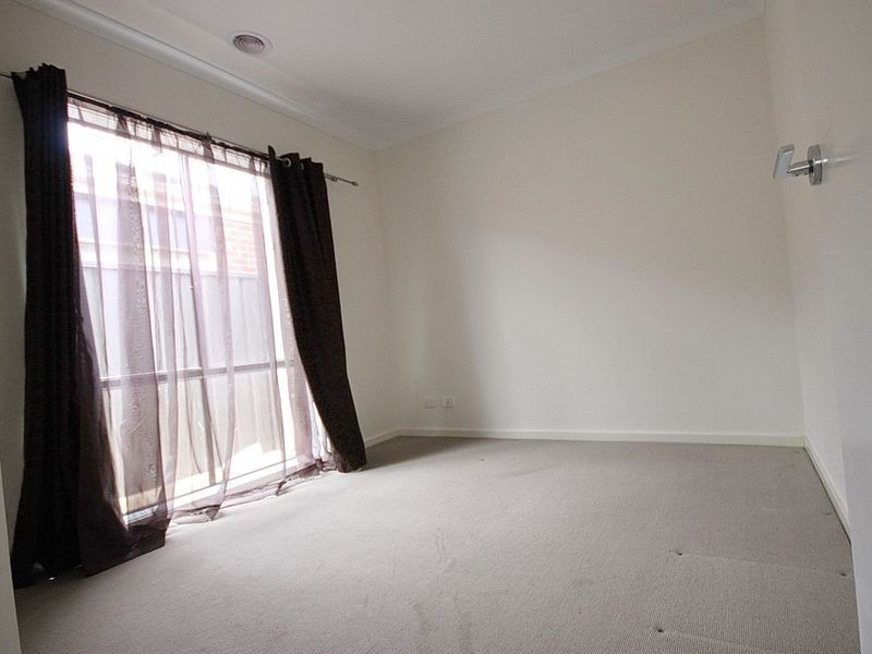 1242 Ison Road, Wyndham Vale VIC 3024