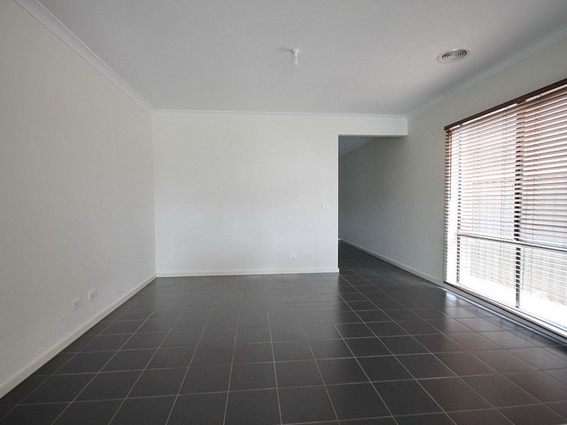 1242 Ison Road, Wyndham Vale VIC 3024