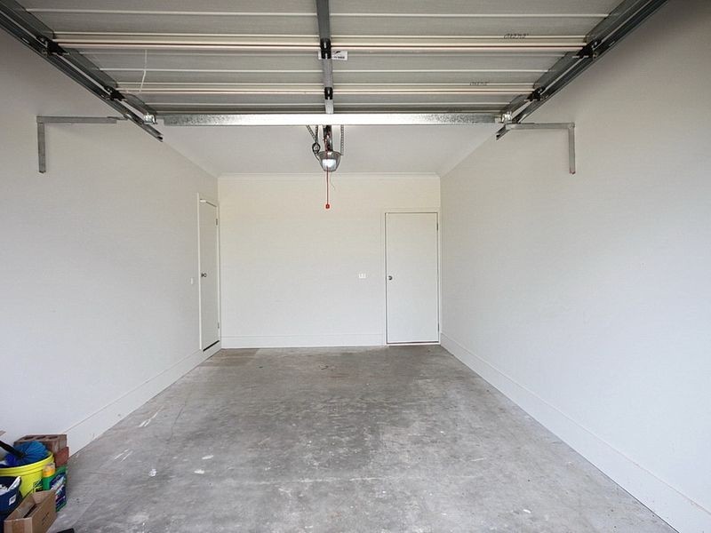 1242 Ison Road, Wyndham Vale VIC 3024