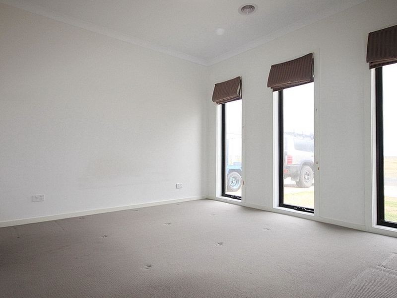 1242 Ison Road, Wyndham Vale VIC 3024