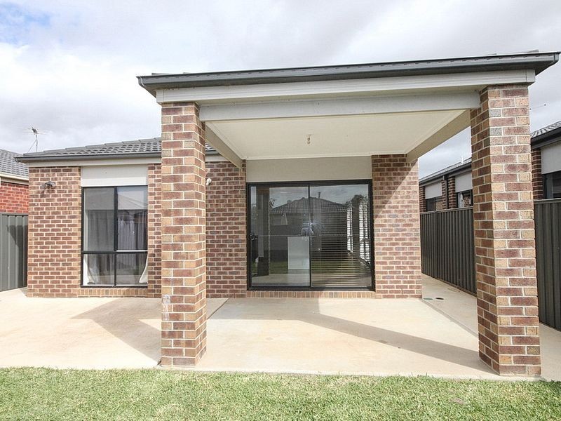 1242 Ison Road, Wyndham Vale VIC 3024