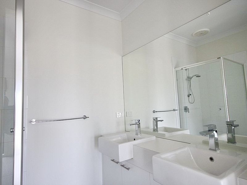 1242 Ison Road, Wyndham Vale VIC 3024