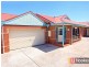 2/86 Hogans Road, Hoppers Crossing VIC 3029