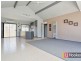 2/86 Hogans Road, Hoppers Crossing VIC 3029