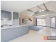 2/86 Hogans Road, Hoppers Crossing VIC 3029