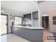 2/86 Hogans Road, Hoppers Crossing VIC 3029