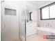 2/86 Hogans Road, Hoppers Crossing VIC 3029