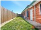 2/86 Hogans Road, Hoppers Crossing VIC 3029