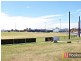2/86 Hogans Road, Hoppers Crossing VIC 3029