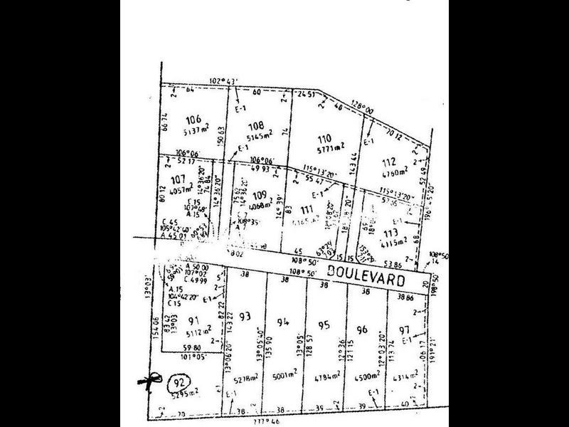 62 Kingston Boulevard, Hoppers Crossing VIC 3029