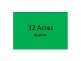 Delahey VIC 3037