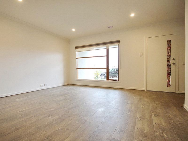 3 Draconis Lane, Williams Landing VIC 3027