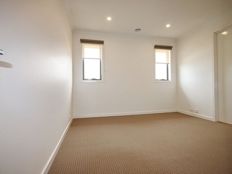 3 Draconis Lane, Williams Landing VIC 3027