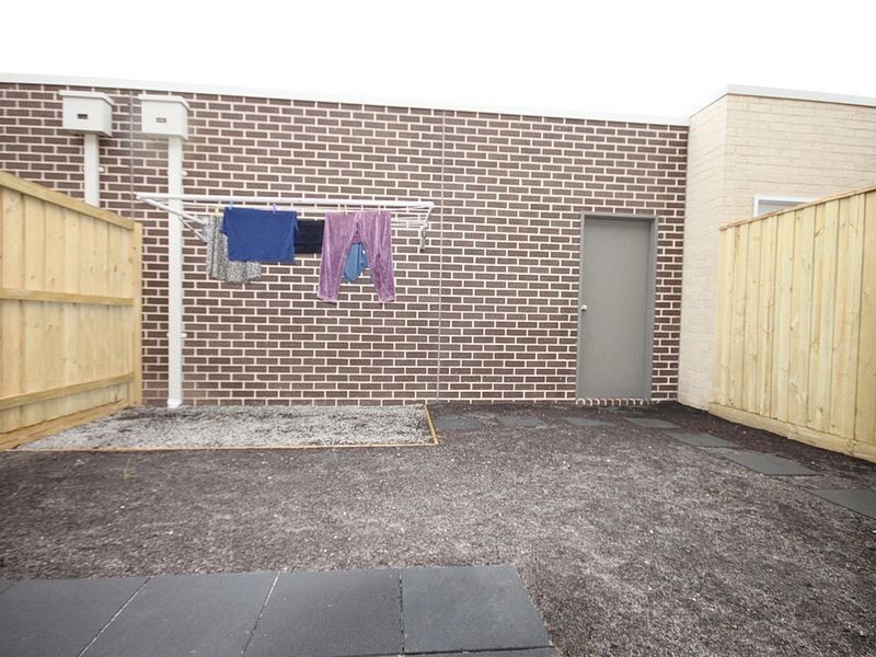 3 Draconis Lane, Williams Landing VIC 3027