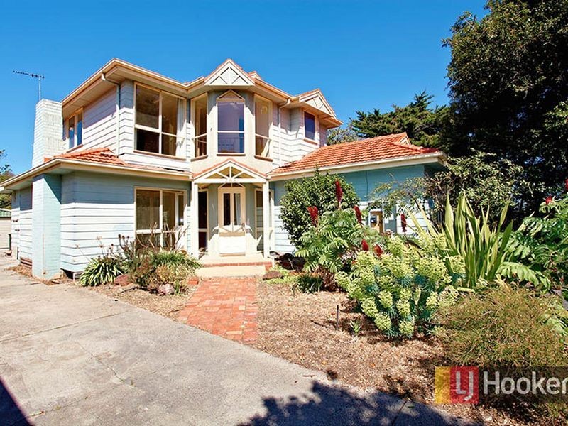 268 Queen Street, Altona VIC 3018