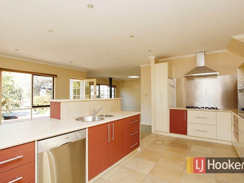 268 Queen Street, Altona VIC 3018