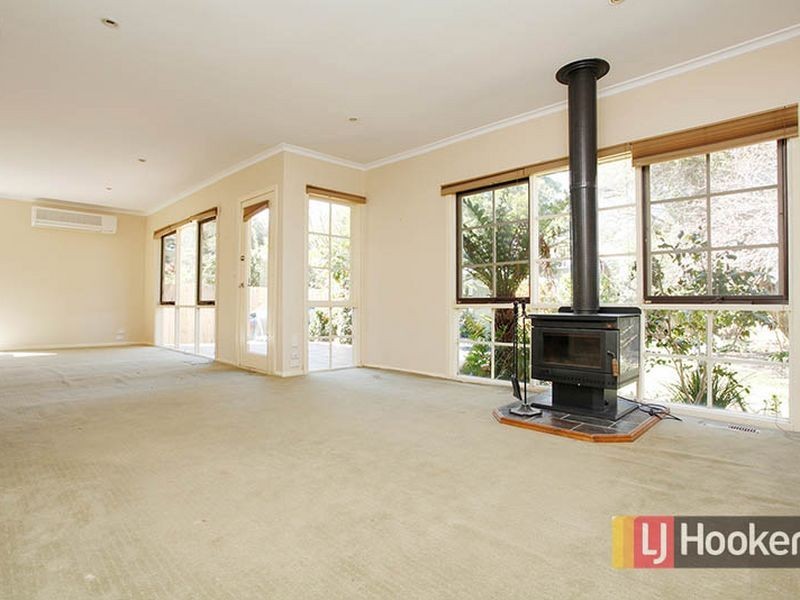 268 Queen Street, Altona VIC 3018