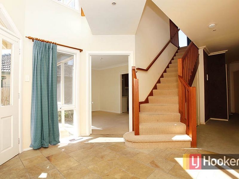 268 Queen Street, Altona VIC 3018