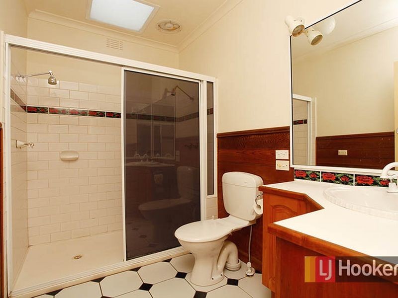 268 Queen Street, Altona VIC 3018