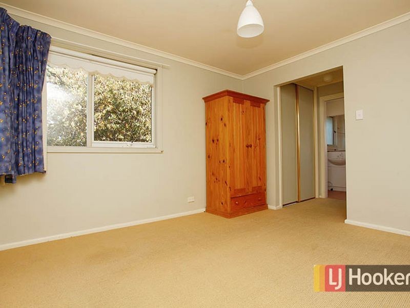 268 Queen Street, Altona VIC 3018