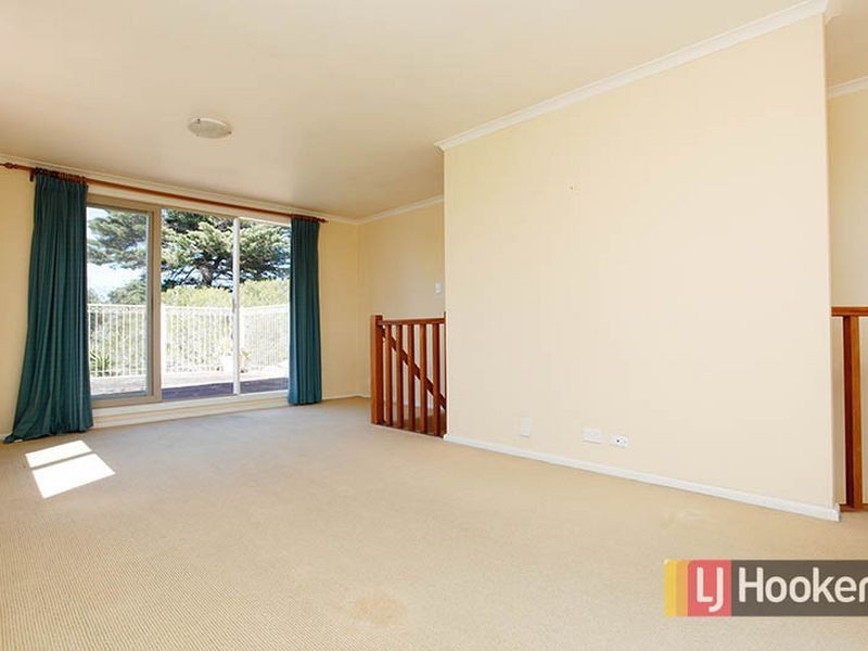 268 Queen Street, Altona VIC 3018