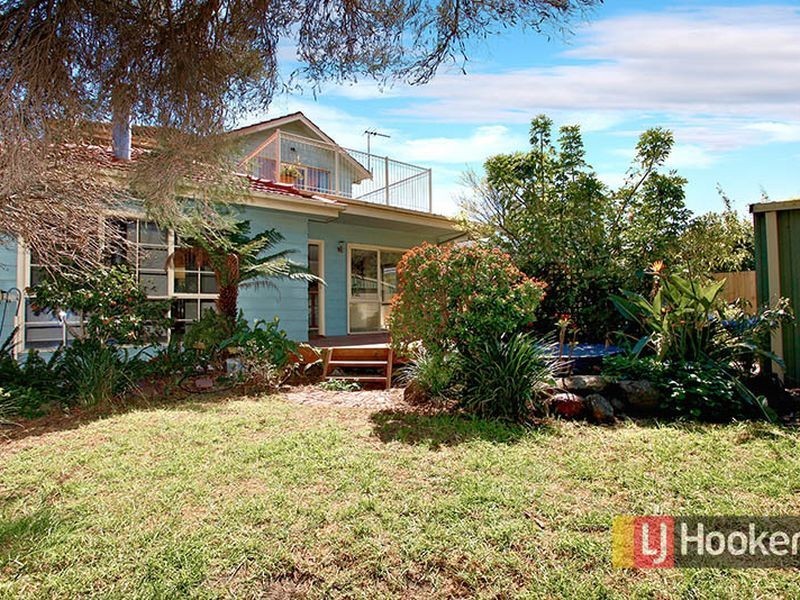 268 Queen Street, Altona VIC 3018