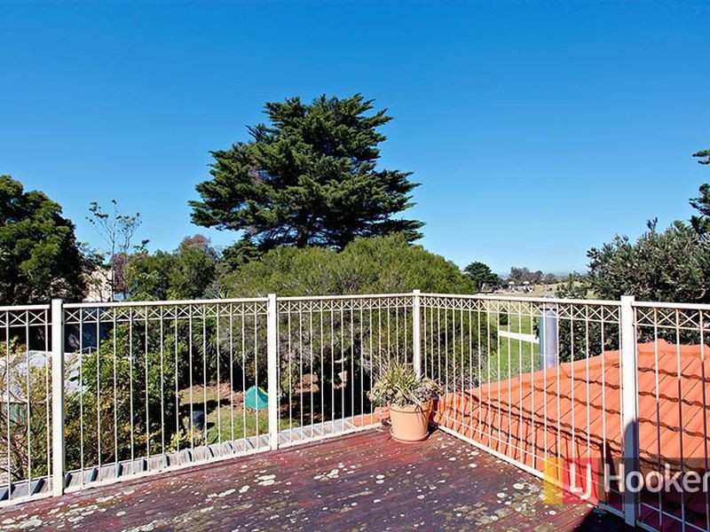 268 Queen Street, Altona VIC 3018