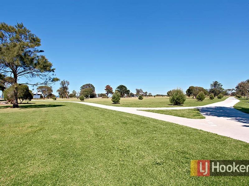 268 Queen Street, Altona VIC 3018