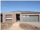 3 Galeff Avenue, Truganina VIC 3029